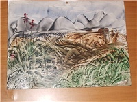8d5075b1-Picture 002.jpg